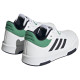 Adidas Tensaur Sport 2.0 K